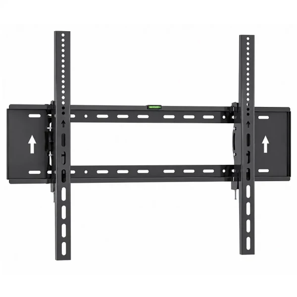 Nosač za TV Kettz CER-72T 65-120/vesa max 900x600/120kg/premium/podesivi