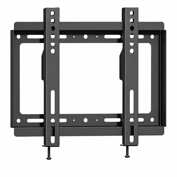 Nosač za TV Kettz STOL-10F 13-43/vesa max 200x200/25kg/fiksni