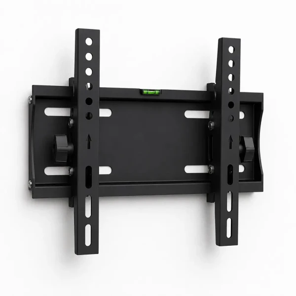Nosač za TV Kettz CER-22T 13-43/vesa max 200x200/45kg/podesivi
