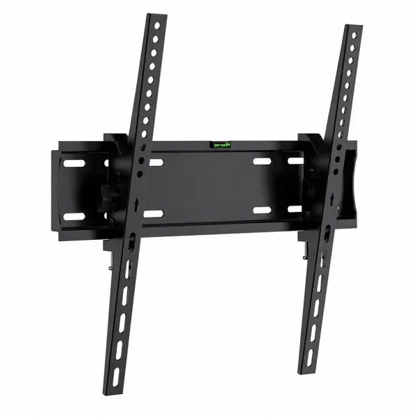 Nosač za TV Kettz CER-42T 32-75/vesa max 400x400/45kg/podesivi