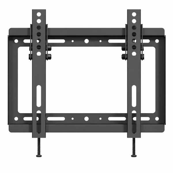 Nosač za TV Kettz STOL-12T 13-43/vesa max 200x200/30kg/podesivi