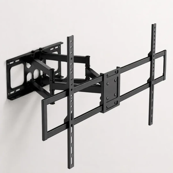 https://www.uspon.rs/images/products/big/145422.webp