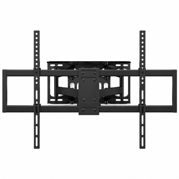 https://www.uspon.rs/images/products/big/145423.webp