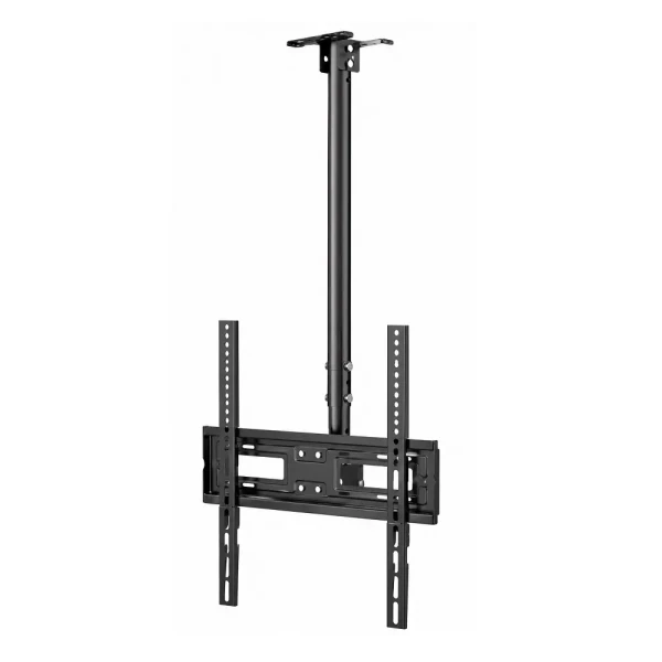 Nosač za TV Kettz CER-11PF 32-75/vesa max 400x400/45kg/plafonski