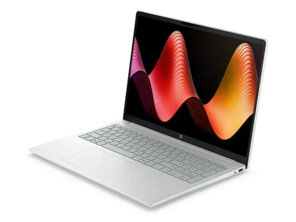 Laptop HP OmniBook 3 16-by0013nm 16 WUXGA/R5-40/16GB int./1TB/srebrna/SR/D92NHEA
