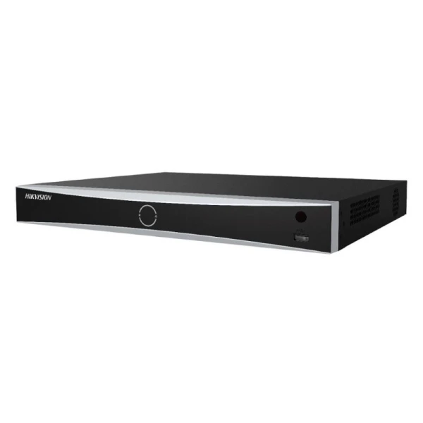 Digitalni video snimač Hikvision DS-7616NXI-K1/VPro