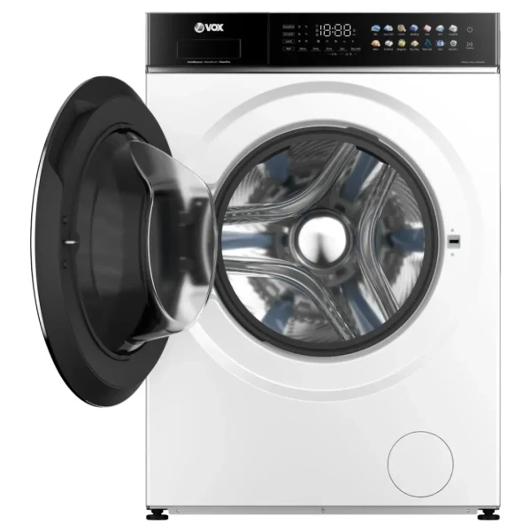 https://www.uspon.rs/images/products/big/145447.webp