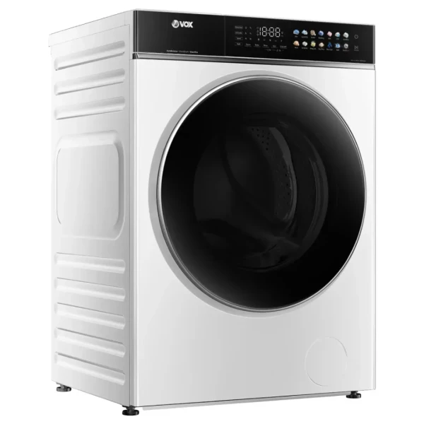 https://www.uspon.rs/images/products/big/145448.webp