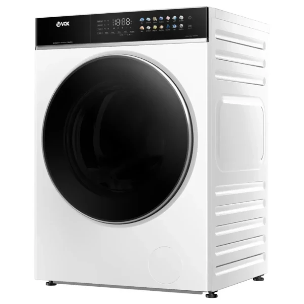 https://www.uspon.rs/images/products/big/145449.webp
