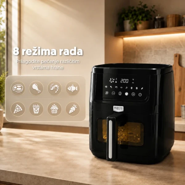 https://www.uspon.rs/images/products/big/145451.webp