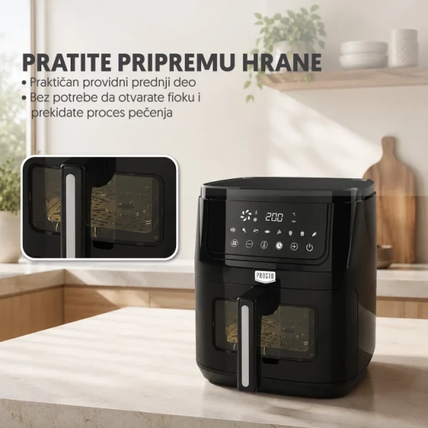https://www.uspon.rs/images/products/big/145452.webp