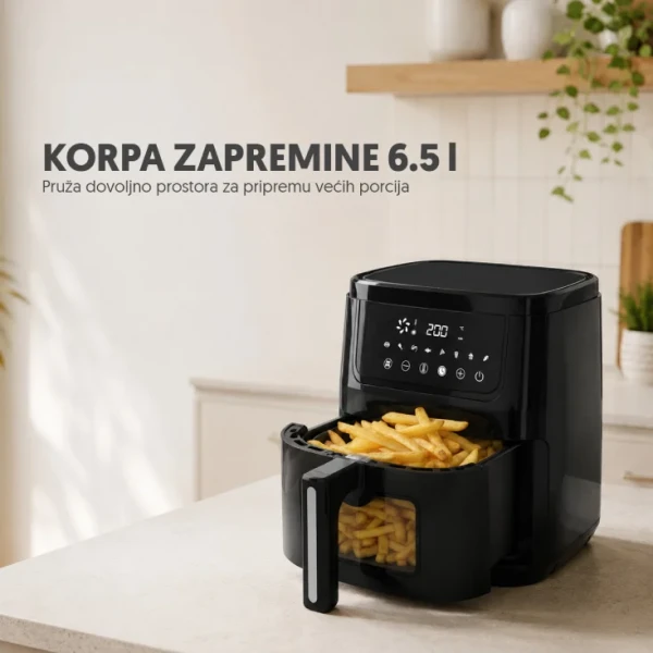 https://www.uspon.rs/images/products/big/145453.webp