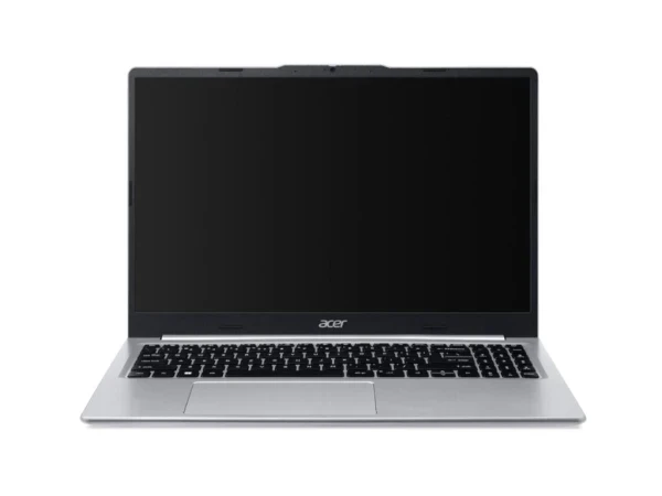 Laptop Acer Aspire Lite 15 AL15-49P 15.6 FHD IPS/R5-7430U/16GB/NVMe 512GB/srebrna