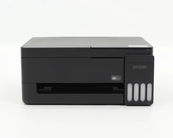 Inkjet Epson EcoTank L3351 5760x1440dpi/33ppm CB/15ppm COL/USB/WiFi/Ink 103 u flašici