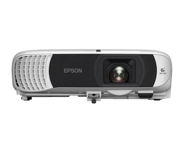 Projektor Epson EB-FH18 3LCD, Full HD 1920x1080/4100ANSI/HDMI/USB/Zvučnici