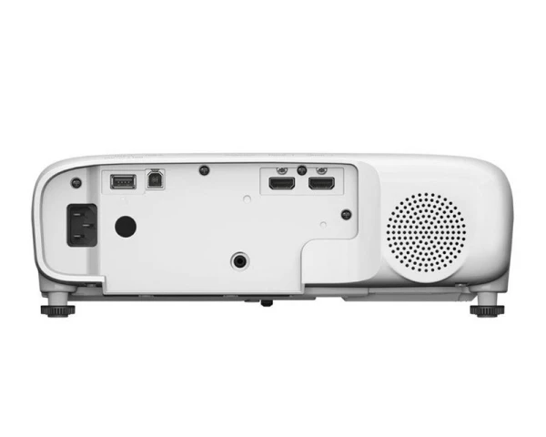 https://www.uspon.rs/images/products/big/145486.webp