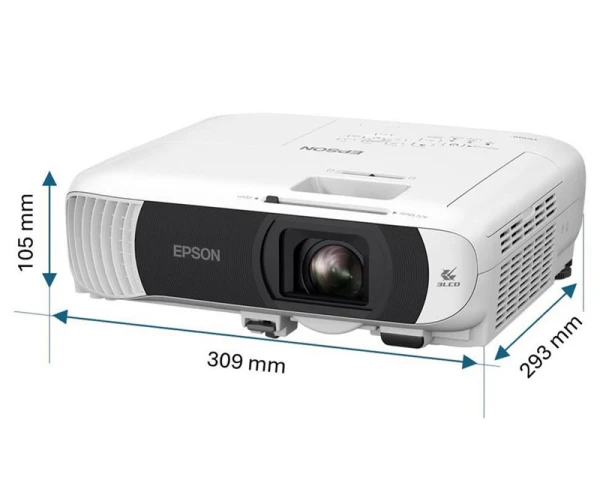 https://www.uspon.rs/images/products/big/145487.webp