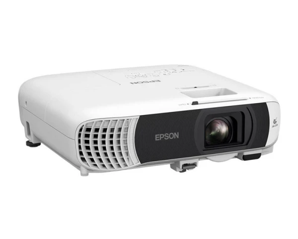 https://www.uspon.rs/images/products/big/145488.webp