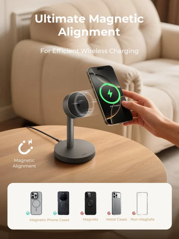 https://www.uspon.rs/images/products/big/145525.webp
