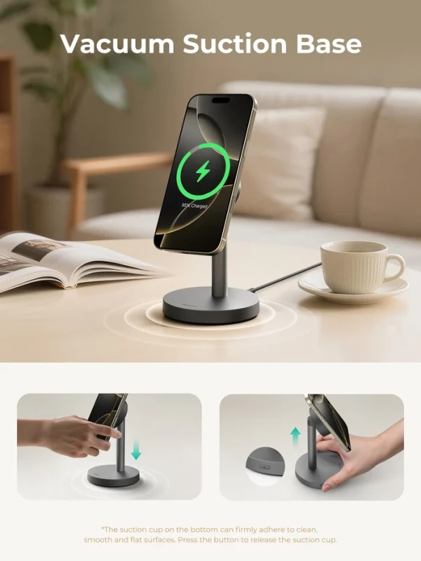 https://www.uspon.rs/images/products/big/145526.webp
