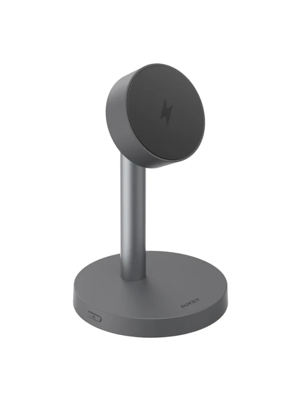 Bežični magnetni punjač AUKEY LC-MC111 Qi2.2 MegFusion 25W