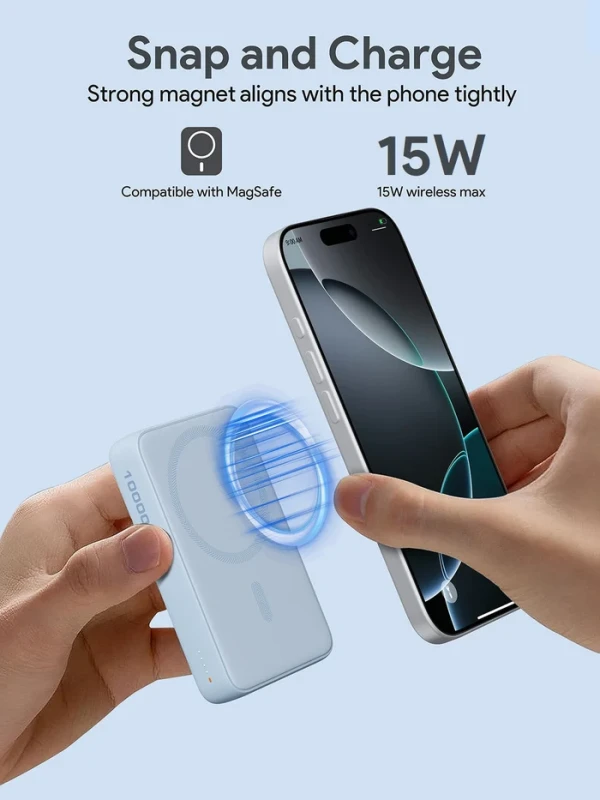 https://www.uspon.rs/images/products/big/145528.webp