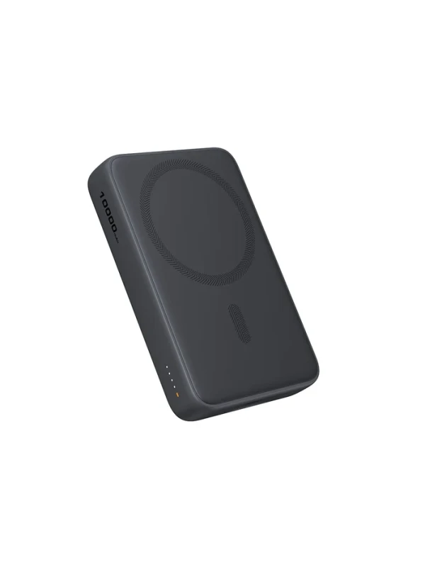 Power Bank AUKEY PB-MS04 20W MagFusion 10000Mah Wireless