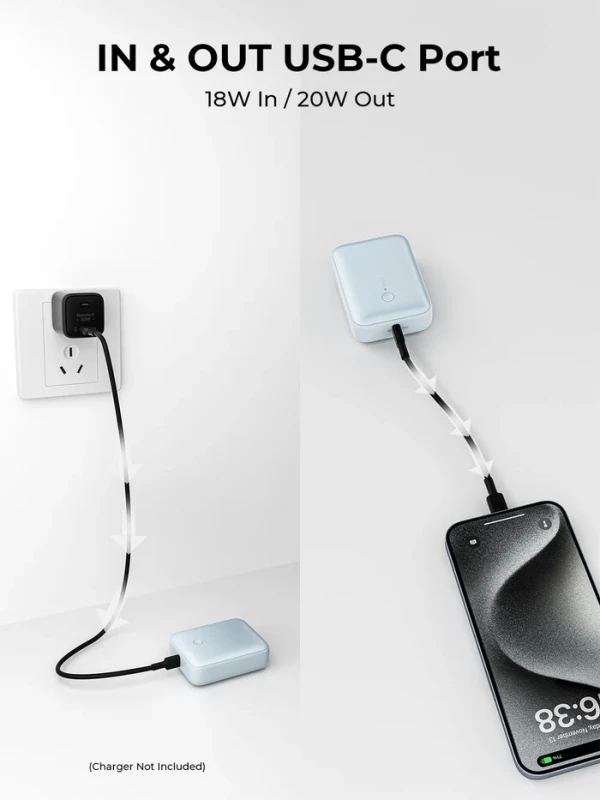 https://www.uspon.rs/images/products/big/145531.webp