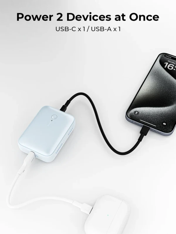 https://www.uspon.rs/images/products/big/145532.webp