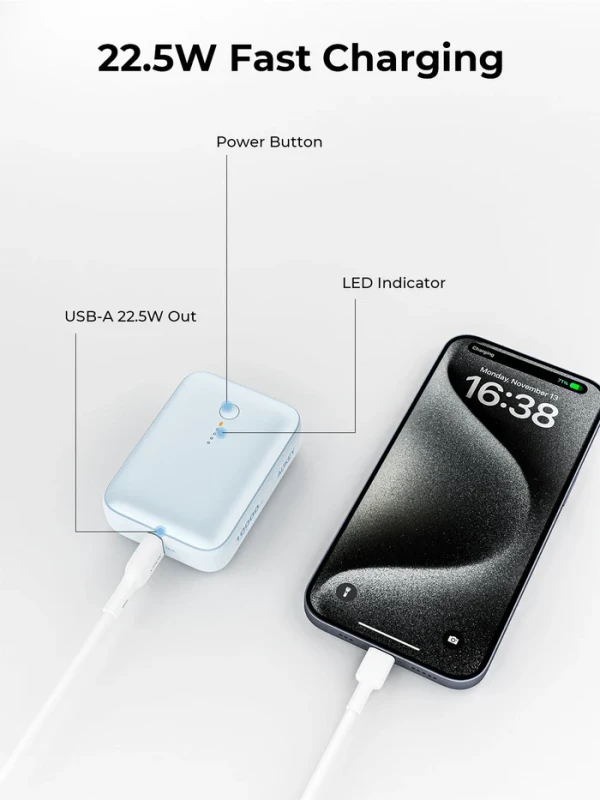 https://www.uspon.rs/images/products/big/145533.webp