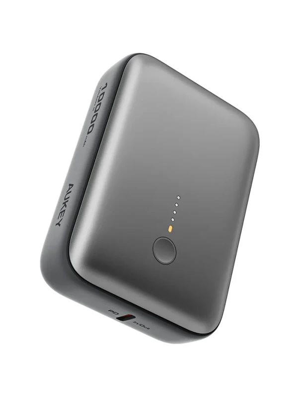 Power Bank AUKEY PB-Y55 Fast 22.5W 10000Mah Spark Mini