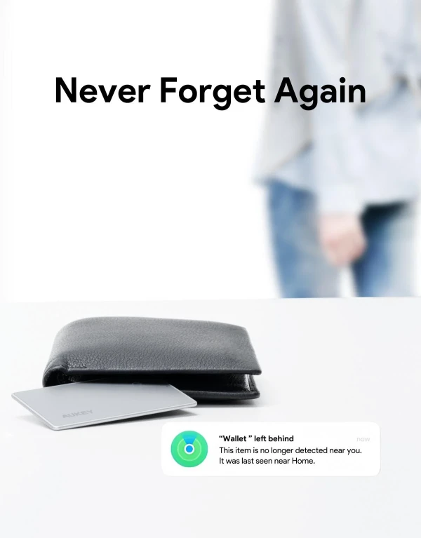 https://www.uspon.rs/images/products/big/145536.webp