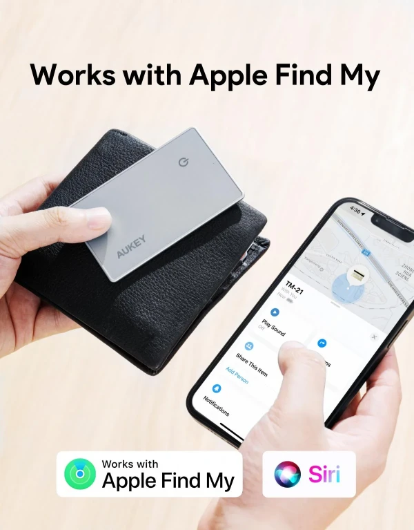 https://www.uspon.rs/images/products/big/145537.webp