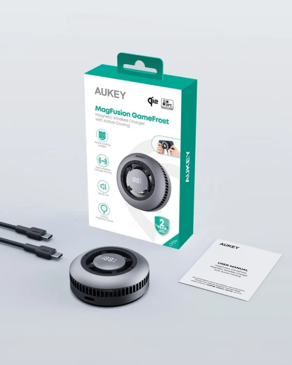 https://www.uspon.rs/images/products/big/145539.webp