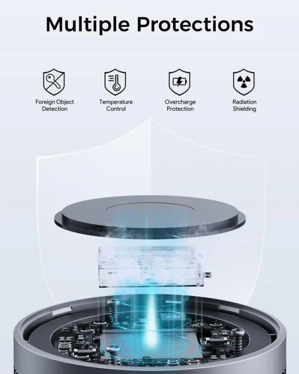 https://www.uspon.rs/images/products/big/145540.webp