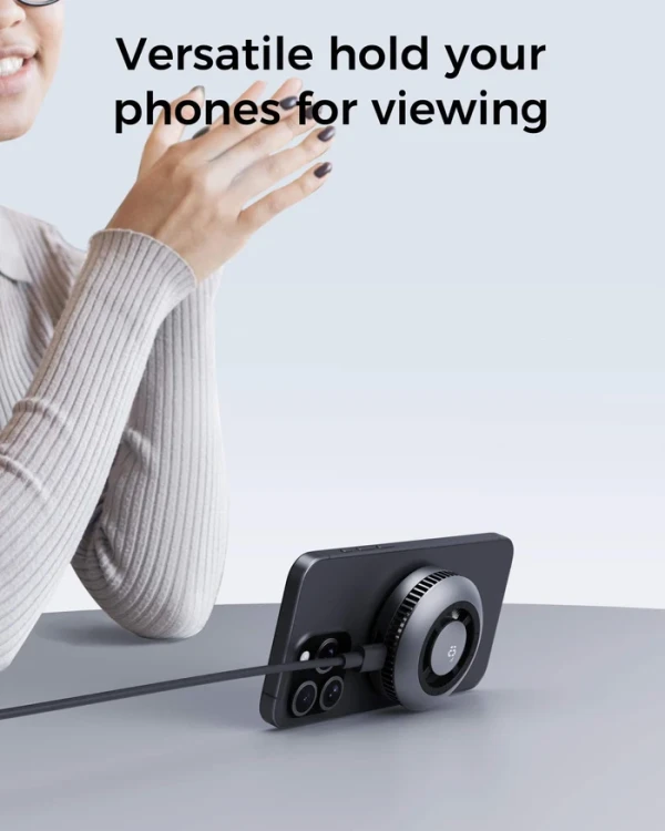 https://www.uspon.rs/images/products/big/145541.webp