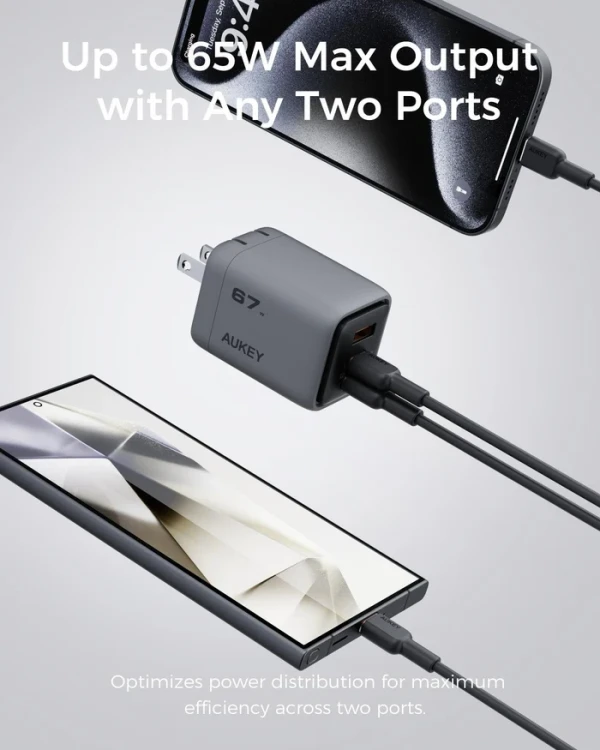 https://www.uspon.rs/images/products/big/145543.webp