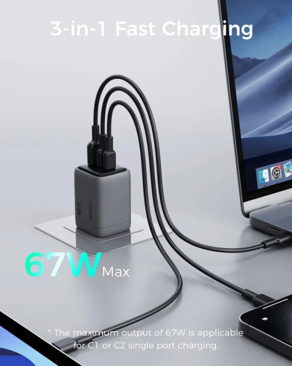 https://www.uspon.rs/images/products/big/145545.webp
