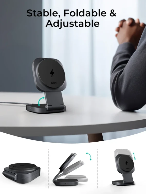 https://www.uspon.rs/images/products/big/145547.webp