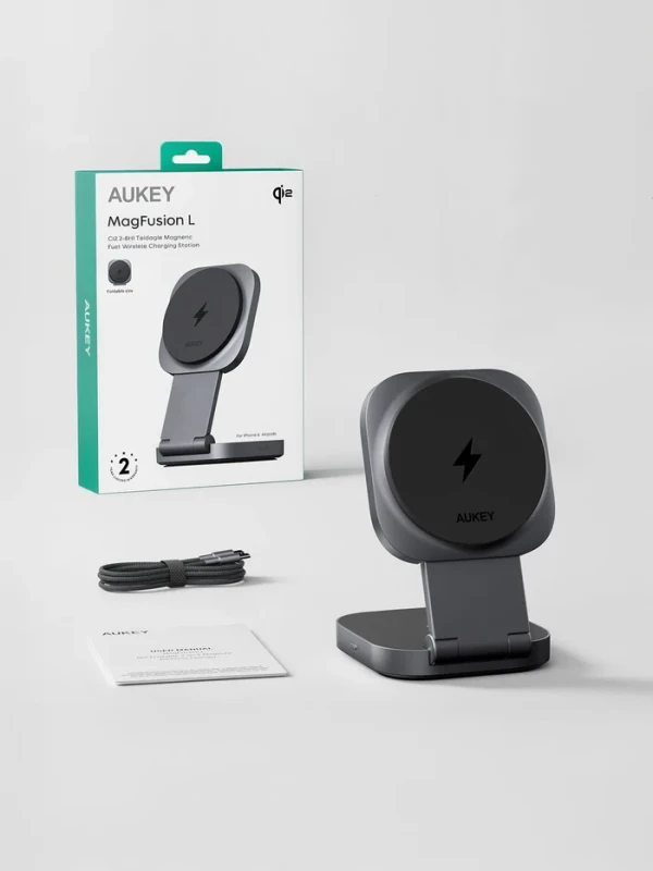 https://www.uspon.rs/images/products/big/145548.webp