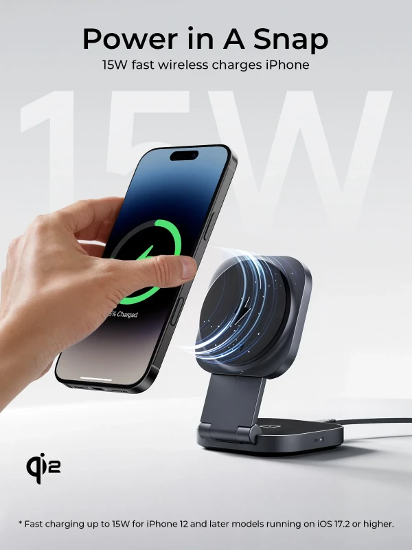 https://www.uspon.rs/images/products/big/145549.webp