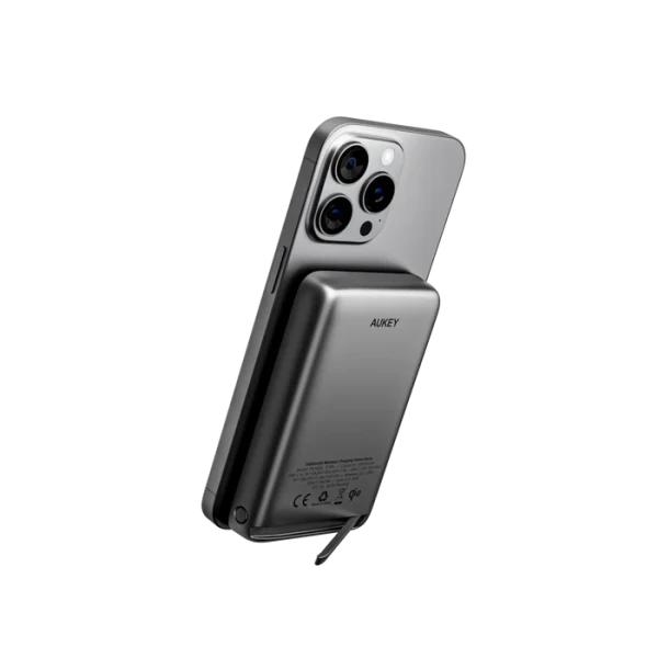 https://www.uspon.rs/images/products/big/145552.webp