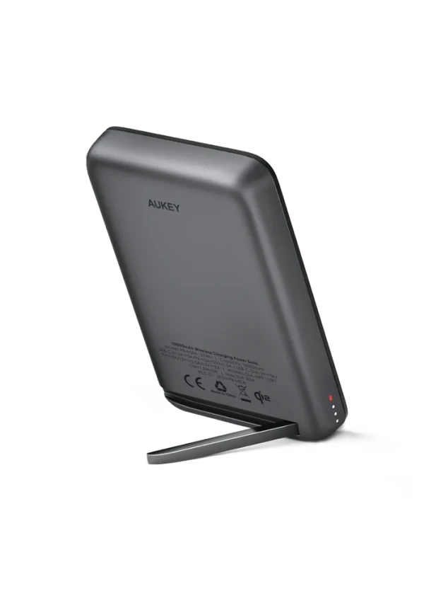 https://www.uspon.rs/images/products/big/145553.webp