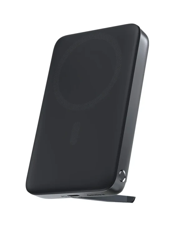 Power Bank AUKEY PB-MS06 MagFusion 10000Mah Wireless