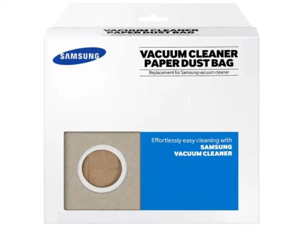 https://www.uspon.rs/images/products/big/145558.webp