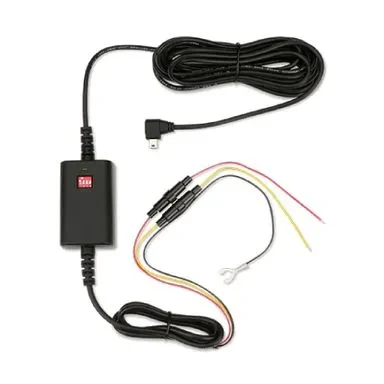 Mio SmartBox IV
