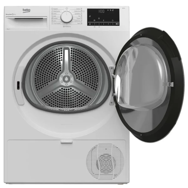 https://www.uspon.rs/images/products/big/145578.webp