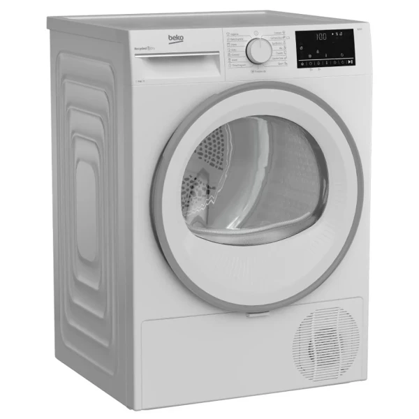 https://www.uspon.rs/images/products/big/145579.webp