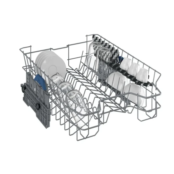 https://www.uspon.rs/images/products/big/145581.webp