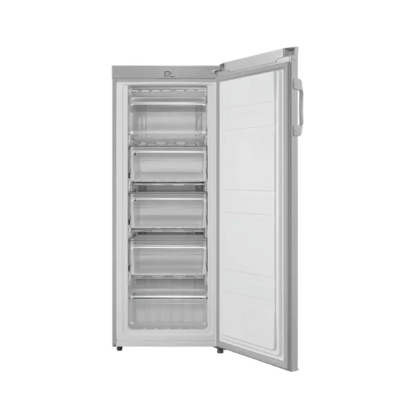 https://www.uspon.rs/images/products/big/145596.webp